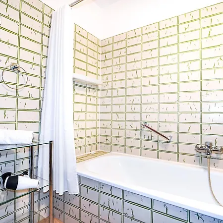 Fewo Am Meer 214 , Mit Schwimmbad Und Sauna Апартаменты Тиммендорфер-Штранд
